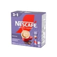thumbnail image 4 of NESCAFE Sweet & Creamy Mocha Flavoured Instant Coffee Mix, 4 of 8