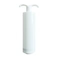 thumbnail image 1 of Oleegame 1PC Vacuum Compressed Bags Hand Manual Compression Bags AirPump 1pcs White, 1 of 4