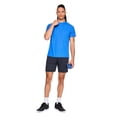thumbnail image 2 of Athletic Works Men's Training Short 7", 2 of 6