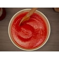 thumbnail image 3 of Mutti Strained Tomatoes (passata) 680ml, 3 of 4