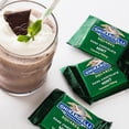 thumbnail image 3 of GHIRARDELLI Mint Dark Chocolate Squares, 151-Gram Bag, 3 of 8