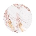 thumbnail image 1 of yuksok Table Top Protector Cover 60inch Dia. Tablecloth Replacement Home Dinner 2 B - 150cm (60 Inch), 1 of 6