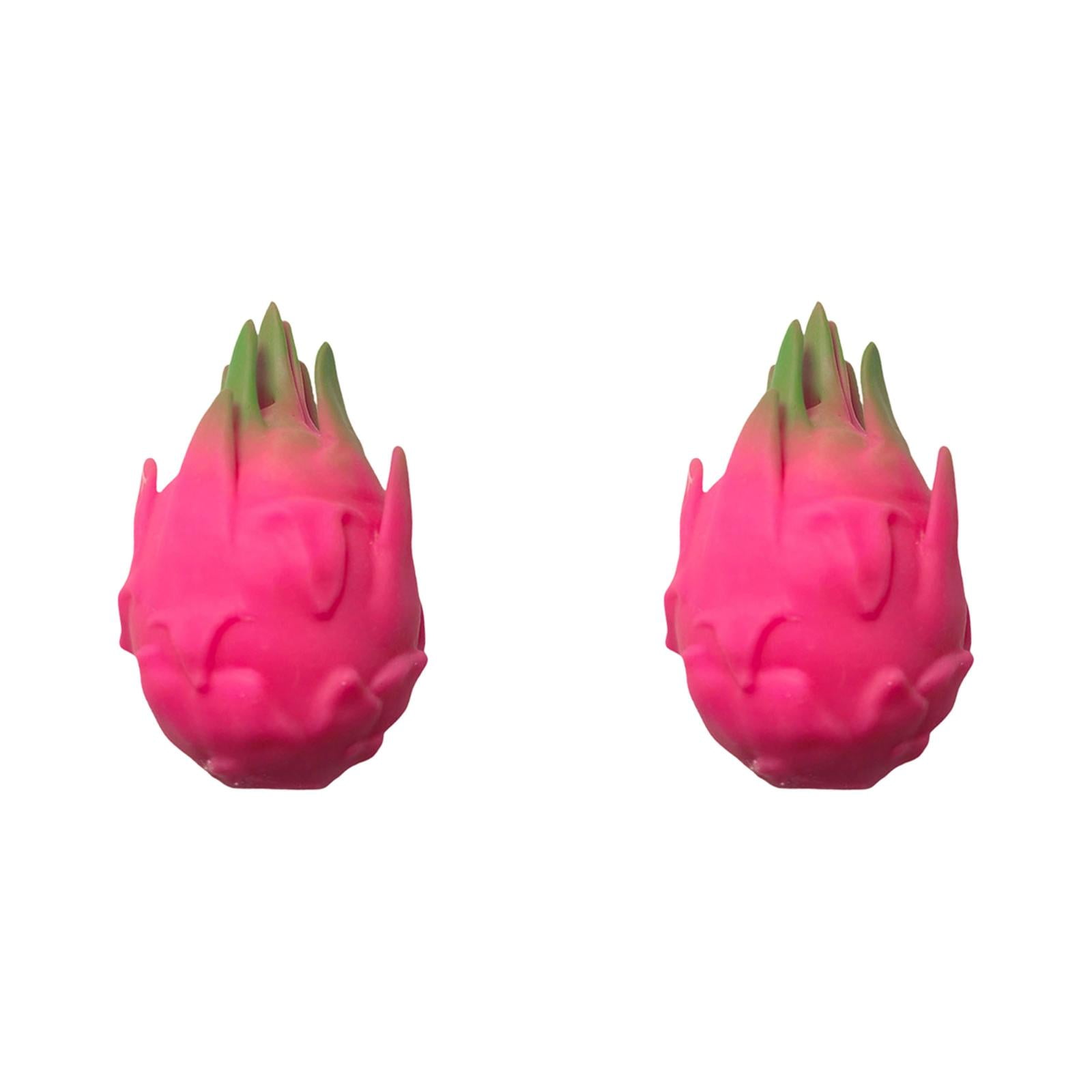 257858_5