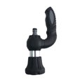 thumbnail image 3 of jinwen Hose Spray Nozzle Heavy Duty Leakproof High Pressure Multifunctional Water Spray, 3 of 9