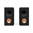 thumbnail image 1 of Klipsch R-50M Haut-Parleur de Bibliothèque de Référence 5,25′′ – Noir – Paire - Modèle 2023, 1 of 4