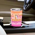 thumbnail image 4 of aokoyi Gobelet en Acier Inoxydable Isolé 20 Oz Dunkin' Donuts en Verre, 4 of 5