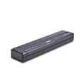 thumbnail image 3 of Refurbished- Brother PocketJet PJ763MFi Full Page Thermal Printer, 3 of 5