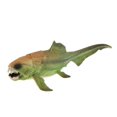 thumbnail image 2 of HILABEE Figurines Jouets Cognitifs Imperméables Fournitures Dunkleosteus, 2 of 9