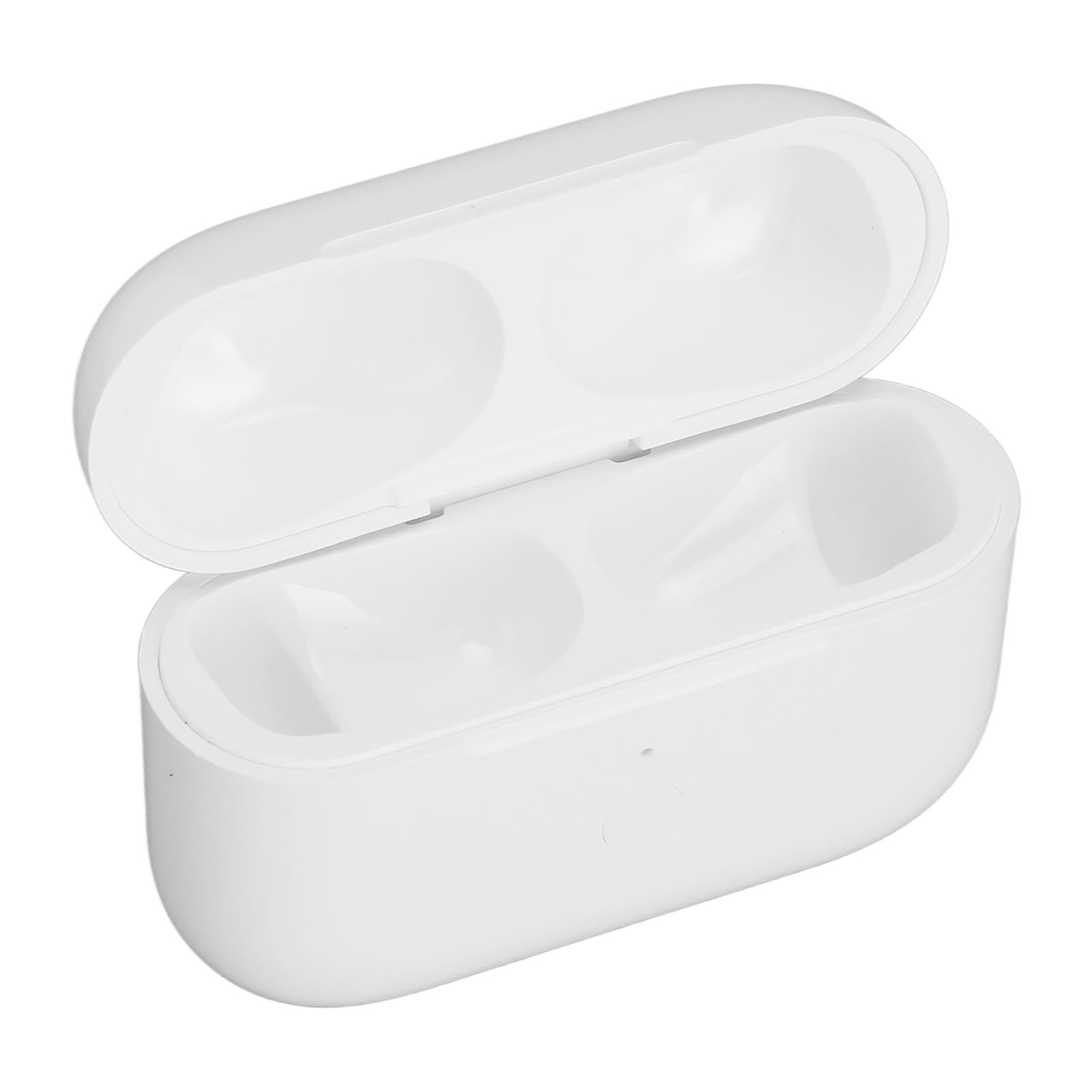 Earbuds Charging Case, Wireless Earbuds Charging Case Replacement 680mAh Battery  for Earbuds A003P
