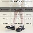 thumbnail image 3 of Girls Lace Tights Hollowed Fishnet Stockings Toddler Stockings Heart Pattern Dance Pantyhose Spring Summer 0-4 Years, 3 of 9