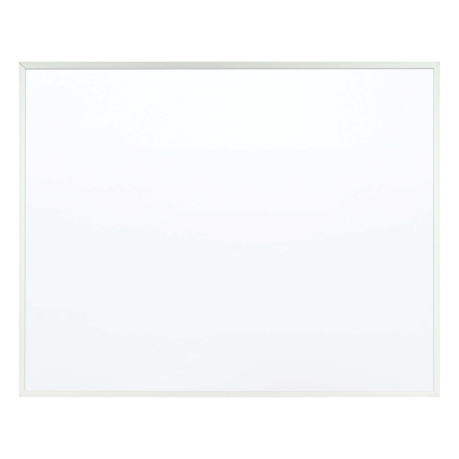 Quartet 16 x 20 Dry Erase Value Pack