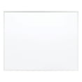 thumbnail image 1 of Quartet 16 x 20 Dry Erase Value Pack, 1 of 5