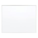Quartet 16 x 20 Paquet de valeurs d'effacement sec