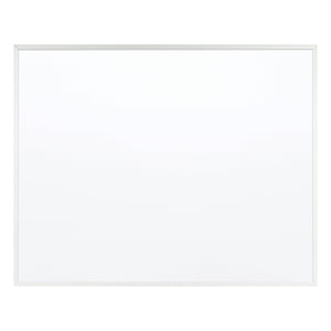 Quartet 16 x 20 Paquet de valeurs d'effacement sec