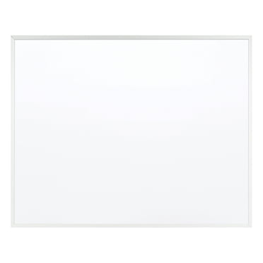 Quartet 16 x 20 Dry Erase Value Pack