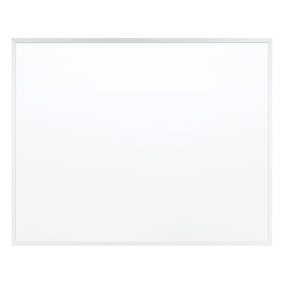 Quartet 16 x 20 Dry Erase Value Pack