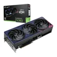 thumbnail image 1 of Colorful iGame RTX 5080 Ultra OC 16GB GDDR7 256 Bit PCIe 5.0 x16 Graphics Card, 1 of 6