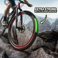 thumbnail image 4 of BIKE TUBE SLM 1.75-2.125(Pack of 1), 4 of 8