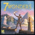 thumbnail image 4 of 7 WONDERS - FRANCAIS, 4 of 6