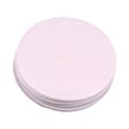 thumbnail image 4 of Abbracc Non Woven Sheets Accessories for DIY Projects Sewing 6cm White, 4 of 9