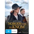 thumbnail image 1 of Personne Ne Doit Savoir [DVD] Australie - Importation, Région de NTSC 0, 1 of 1