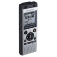 thumbnail image 3 of Olympus WS-852 4GB Digital Voice Recorder, 3 of 4
