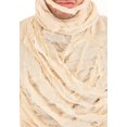 thumbnail image 4 of Déguisement Mummy pour Homme, 4 of 10