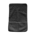 thumbnail image 2 of Lambskin Sofa Armrest Cover Recliner Armrest Cover With Storage Bag Non-slipes Plushs Sofa Cover Washable Furniture Protector Suitable For Recliners And Sofas, 2 of 6