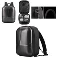 thumbnail image 1 of Hard Backpack for Mavic Air 2S with Functional Storage Compartments and Durable Carrying Design, 1 of 5