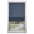 thumbnail image 1 of Versailles' Caesar Cordless Roman Shades (27in x 63in), 1 of 5