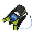 thumbnail image 4 of Sac à Dos d'Hydratation Sac d'Hydratation Sac à Dos d'Eau pour Randonnée Course Vélo Coureur de Route Hydropack Sac à Dos Escalade, 4 of 7