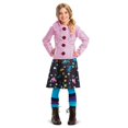 thumbnail image 1 of Harry Potter Kids Deluxe Luna Lovegood Costume, 1 of 5