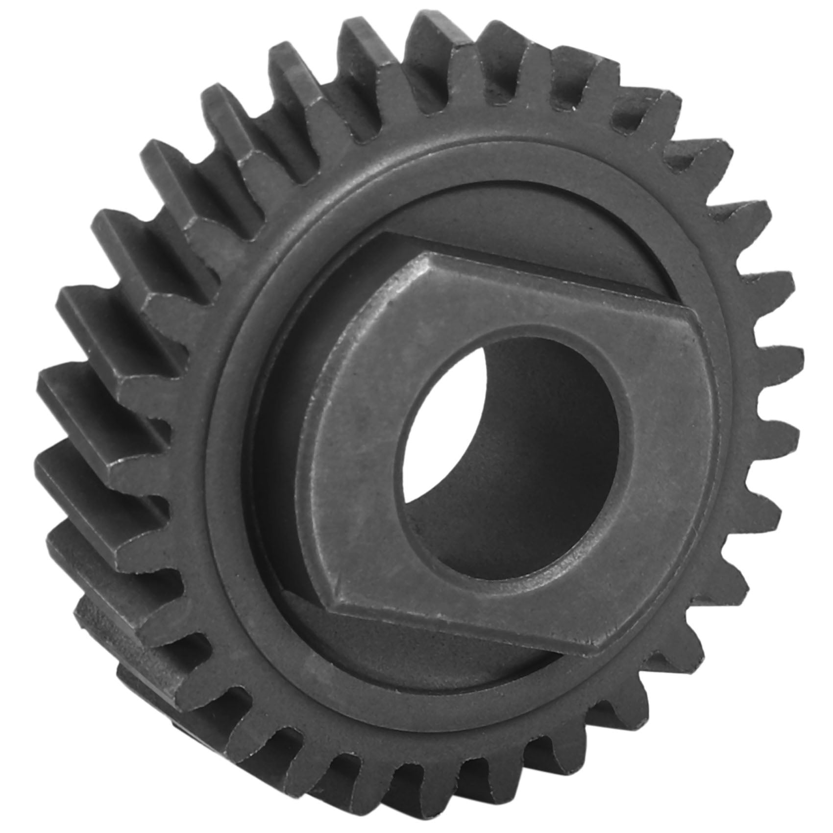 for Kitchenaid Worm Gear W11086780 Factory , Stand Mixer Replaces 9703543 9706529 W10916068 WP9706529