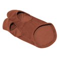 thumbnail image 1 of 2025 1Pieces Dog Sweater Winter Pet Clothes Rack Small Pet Clothes Dog Outfit Pet Clothes for Small Dogs Dress Soft Cat Sweater Dog Sweatshirt for Small Dog Pet Clothes for Small Dogs Puppy Cat, 1 of 8