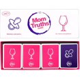thumbnail image 1 of Jeu de société pour mamans, Mom Truths, 1 of 3