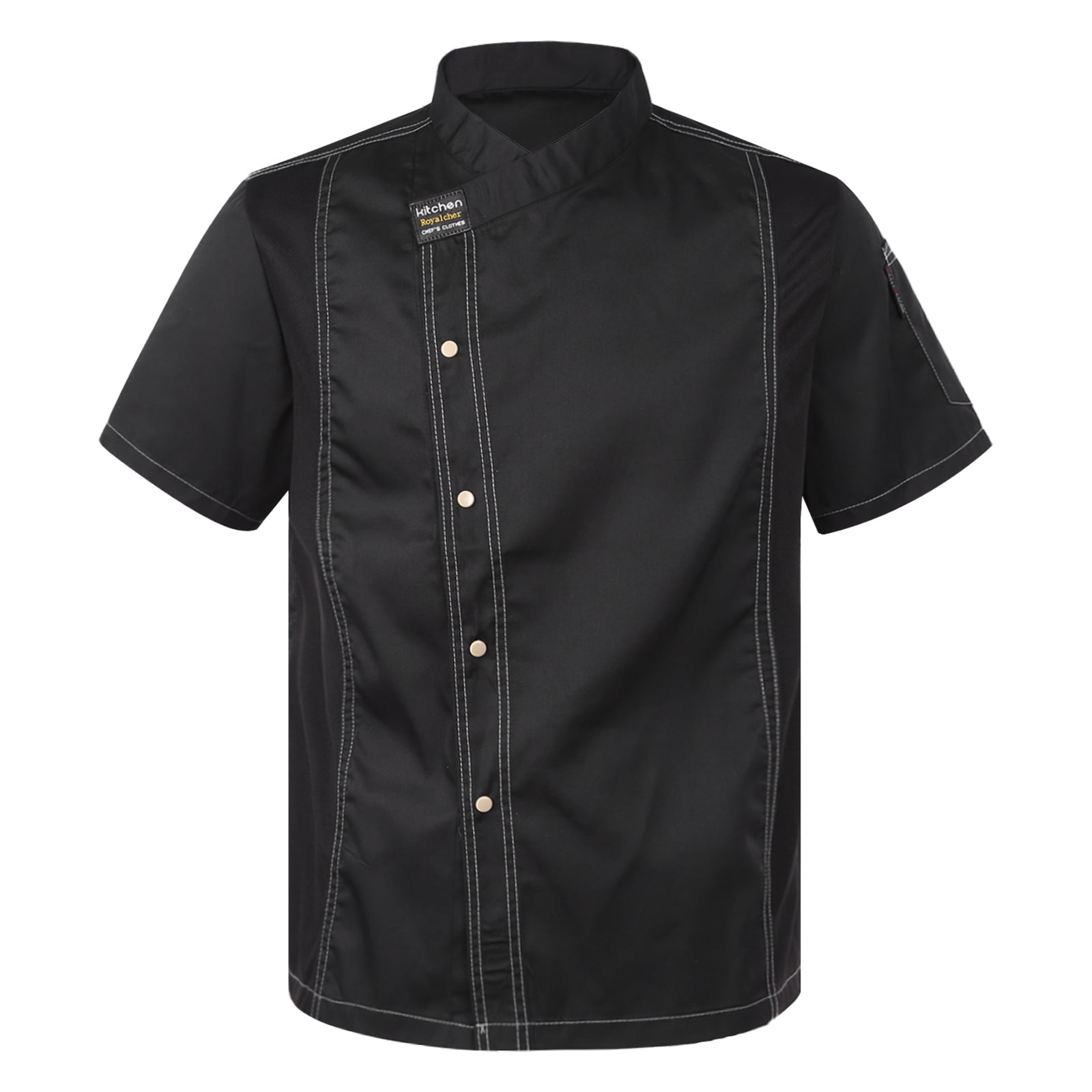 Disney Frozen Touch Screen Interactive Watch with Camera