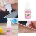thumbnail image 2 of Abbracc Scellant de Couture pour Papier Quilling Bricolage 10 ml, 2 of 7