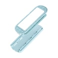 thumbnail image 1 of CEHVOM Support Adhésif Sans Perçage pour Douille, le Support Est Sans Marques Ni Trous Support de Douille pour Enroulement Liquidation, 1 of 8