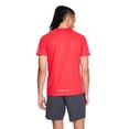 thumbnail image 3 of Athletic Works Men's Relaxed Fit T-Shirt, 3 of 6