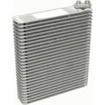 thumbnail image 1 of EVAP CORE/EVAP ASSY - Nouvel Évaporateur, 1 of 3