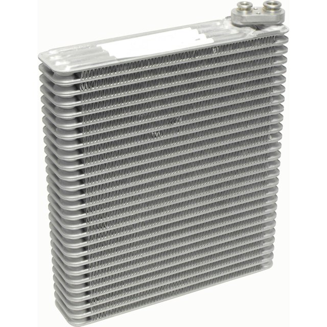 EVAP CORE/EVAP ASSY - Nouvel Évaporateur