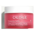 thumbnail image 2 of Caudalie Vinosource-Hydra SOS Crème Hydratante 1.6 oz / 50 ml, 2 of 5