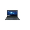 thumbnail image 1 of Gateway 15,6 Po FHD Ryzen 7 3700U 2,3 GHz AMD Radeon RX Vega10 8 Go 512 Go Windows 10 Remis à Neuf Bon, 1 of 7