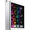 thumbnail image 2 of Restored Apple 10.5in iPad Pro (64GB, Wi-Fi Only, Silver) (Refurbished), 2 of 5