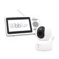 thumbnail image 1 of bblüv - Cäm - HD Video Baby Camera and Monitor, 1 of 6