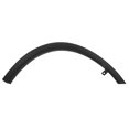 thumbnail image 2 of Front Wheel Arch Molding, Front Wheel Arch Molding Plastic Mudguard Flares Protector Replacement for  Outlander 2014 to 2020, 2 of 8
