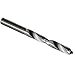 thumbnail image 3 of Drill America #3 Solid Carbide Drill Bit, DMOD Series, 3 of 4
