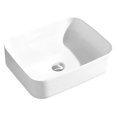 thumbnail image 3 of DROP Bath and Kitchen Bain lavabo vasque, 3 of 5