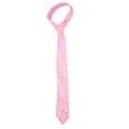 thumbnail image 1 of Mens Ties, Wear Resistance Wide Applications Exquisite Texture Mens Tie Set  For Parties For Conferences, 1 of 8