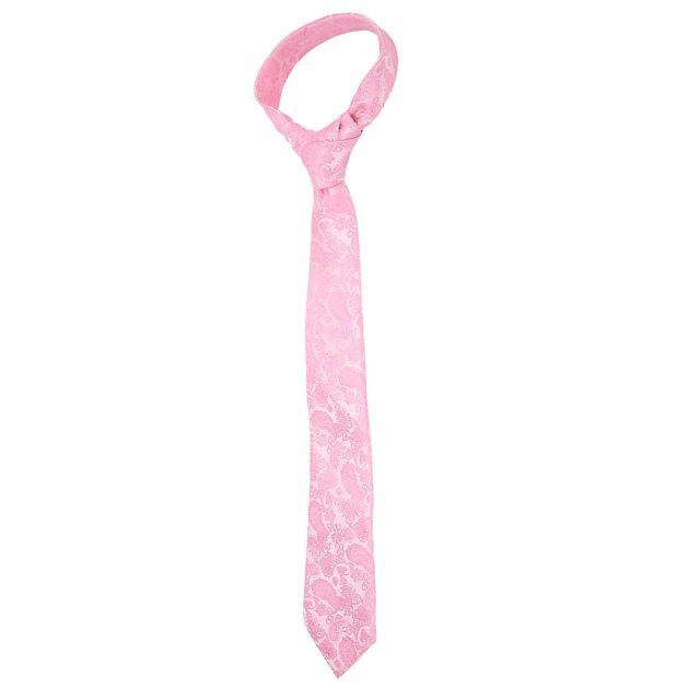 Mens Ties, Wear Resistance Wide Applications Exquisite Texture Mens Tie Set For Parties For Conferences
